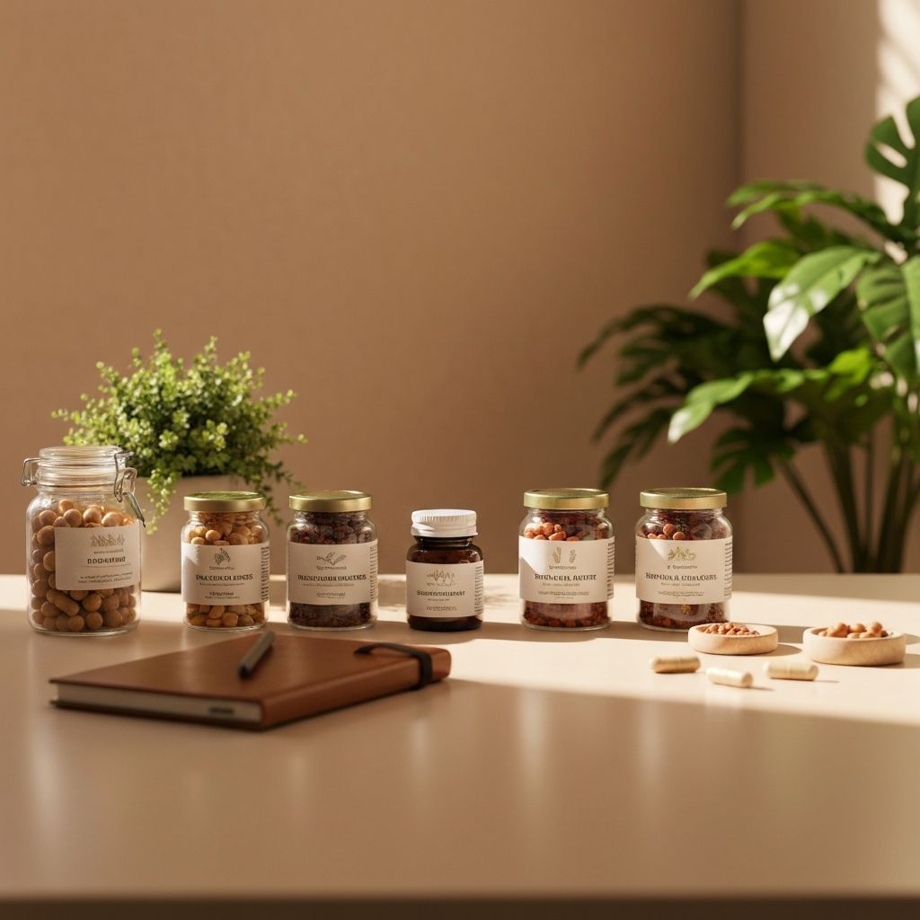 Verlässliche Begleitung im Arbeitsalltag